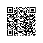 SIT1602BC-72-28S-65-000000G QRCode