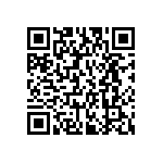 SIT1602BC-72-28S-66-000000E QRCode