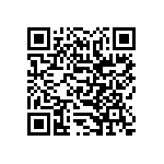 SIT1602BC-72-28S-74-175824D QRCode