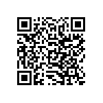 SIT1602BC-72-30E-19-200000D QRCode