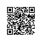 SIT1602BC-72-30E-26-000000D QRCode