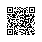 SIT1602BC-72-30E-27-000000G QRCode