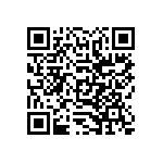 SIT1602BC-72-30E-30-000000D QRCode