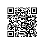 SIT1602BC-72-30E-32-768000G QRCode