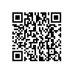 SIT1602BC-72-30E-33-300000E QRCode