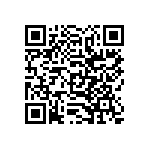 SIT1602BC-72-30E-33-330000E QRCode