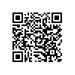 SIT1602BC-72-30E-33-333000D QRCode