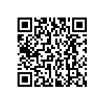 SIT1602BC-72-30E-37-500000G QRCode