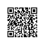 SIT1602BC-72-30E-4-096000D QRCode