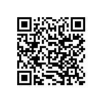 SIT1602BC-72-30E-40-000000G QRCode