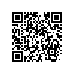 SIT1602BC-72-30E-48-000000G QRCode