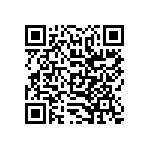 SIT1602BC-72-30E-50-000000D QRCode