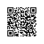 SIT1602BC-72-30E-54-000000D QRCode