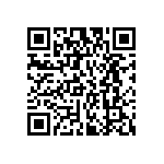 SIT1602BC-72-30E-6-000000D QRCode