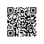 SIT1602BC-72-30E-65-000000D QRCode