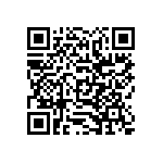 SIT1602BC-72-30E-66-660000G QRCode