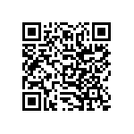 SIT1602BC-72-30E-75-000000D QRCode