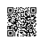 SIT1602BC-72-30N-12-000000D QRCode