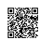 SIT1602BC-72-30N-12-000000E QRCode