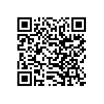 SIT1602BC-72-30N-18-432000E QRCode