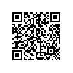 SIT1602BC-72-30N-20-000000D QRCode