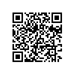 SIT1602BC-72-30N-25-000625E QRCode