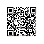 SIT1602BC-72-30N-35-840000D QRCode