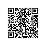 SIT1602BC-72-30N-38-400000D QRCode