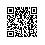 SIT1602BC-72-30N-38-400000E QRCode