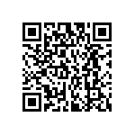 SIT1602BC-72-30N-4-000000G QRCode