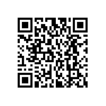 SIT1602BC-72-30N-4-096000G QRCode