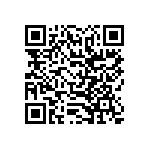 SIT1602BC-72-30N-40-500000E QRCode