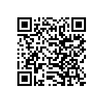 SIT1602BC-72-30N-66-600000E QRCode