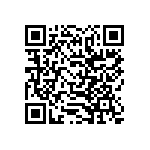 SIT1602BC-72-30N-66-600000G QRCode