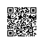 SIT1602BC-72-30N-7-372800E QRCode