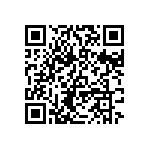 SIT1602BC-72-30N-72-000000E QRCode