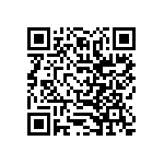 SIT1602BC-72-30N-75-000000G QRCode