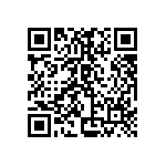 SIT1602BC-72-30N-77-760000E QRCode