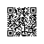 SIT1602BC-72-30N-8-192000E QRCode