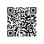 SIT1602BC-72-30S-10-000000D QRCode