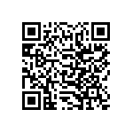 SIT1602BC-72-30S-20-000000D QRCode