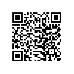 SIT1602BC-72-30S-24-000000D QRCode