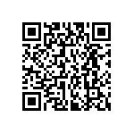 SIT1602BC-72-30S-24-000000E QRCode