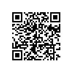 SIT1602BC-72-30S-25-000000D QRCode