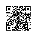 SIT1602BC-72-30S-25-000625G QRCode