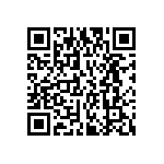 SIT1602BC-72-30S-3-570000D QRCode