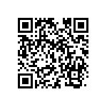 SIT1602BC-72-30S-33-000000E QRCode