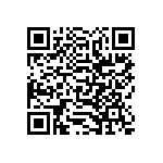 SIT1602BC-72-30S-33-333000G QRCode