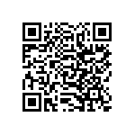 SIT1602BC-72-30S-33-333300E QRCode