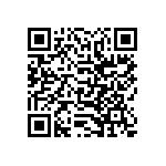 SIT1602BC-72-30S-38-400000E QRCode